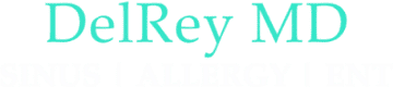 cropped logo